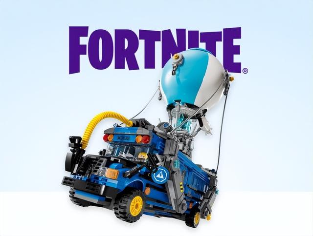 乐高2025绝版全名录，421款详细版！