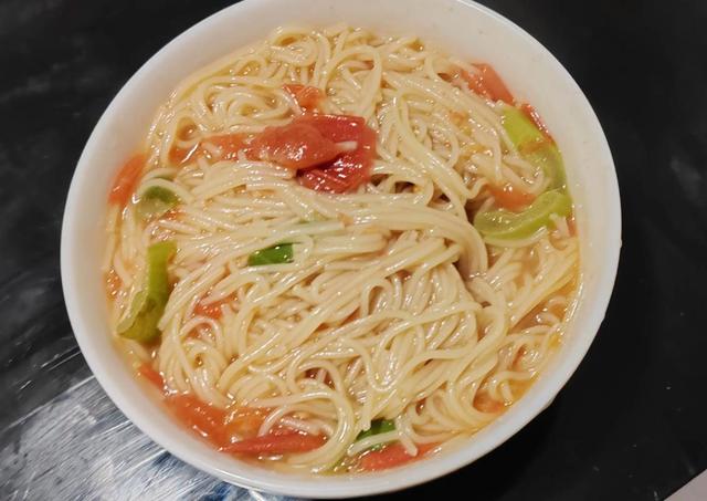 明天重阳节，60年一遇不一般！建议：吃2样，喝2样，做2事乐过冬