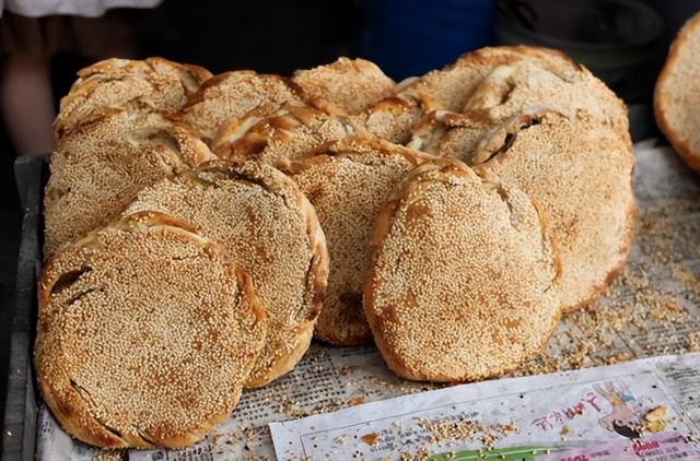 秋冬来单县，喝“天下第一汤”，逛“天下第一坊”！