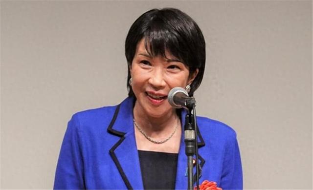 50年来头一回	，中方误判日本？高市政府通知中国，大熊猫提前归国