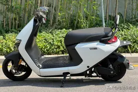 3000元内选电动车，这4款才是性价比之王，续航和智能化都是顶级图片