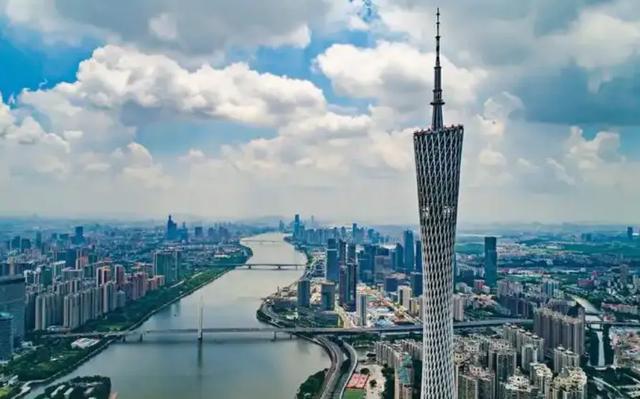 2025国庆游客排名前10城市！