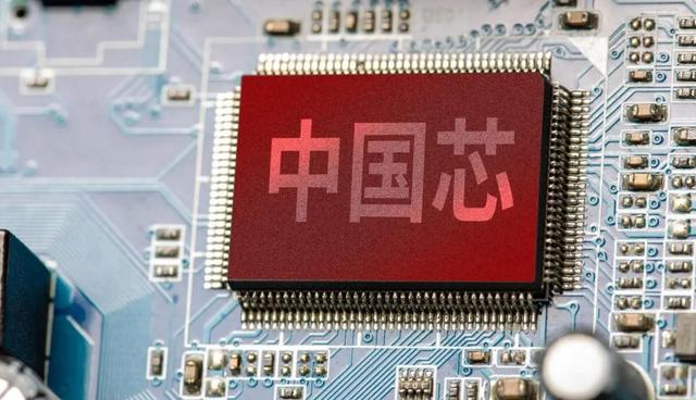 英伟达100%退出中国！荷兰被美国坑惨，经济大臣紧急求见中方