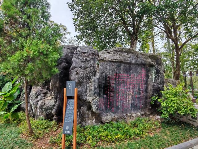 2025北京到海南行程第九天：离湖南进广西，一天游六景，气温舒适