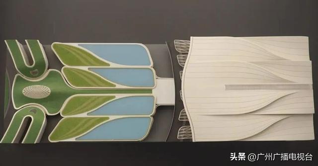 广州一地标级博物馆免费开放！打卡攻略