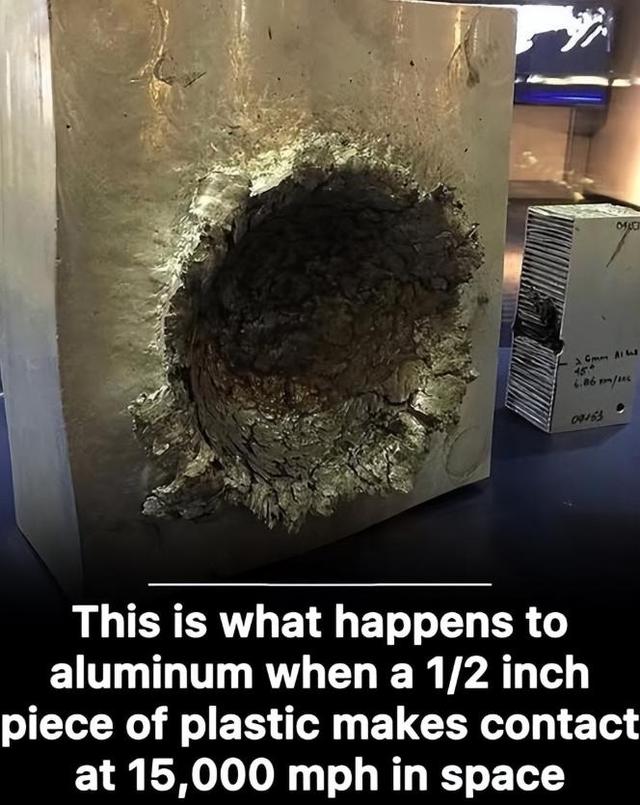 全球都在看中国将如何救援航天员! 俄罗斯和美国9个月, 中国多久？