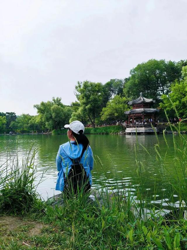 河北旅游必去的10大景点：避暑山庄才排第2，第1名惊艳到骨子里！