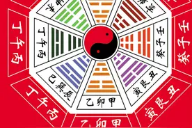 “人之生辰，决定命运”：你的出生日期真的决定了一生的命运吗？图片