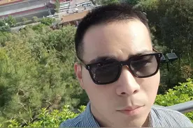 我90后，在45000吨货船上做实习三副，海上生活很枯燥，但不后悔图片