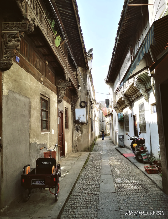 浙江义乌旅游攻略｜小商品之都逛吃攻略！