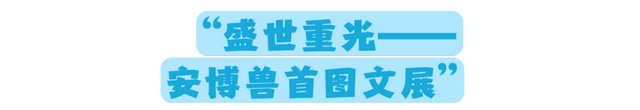 年休假去哪嗨？黄山文旅8月狂欢已就位，快乐密码就藏在这片山水里！| 皖美夏日