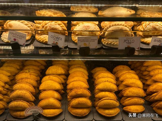 西葡游（十二）马德里皇宫和普拉多