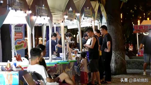 暑期经济多元化 文旅融合引领消费新趋向
