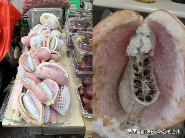 关公故里，好运之城，天津出发，公共交通，4天3晚能不能玩好？