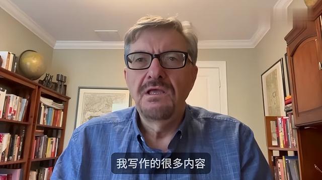 奥巴马怕、拜登躲，只有特朗普敢怼普京核威慑？背后原因藏不住了