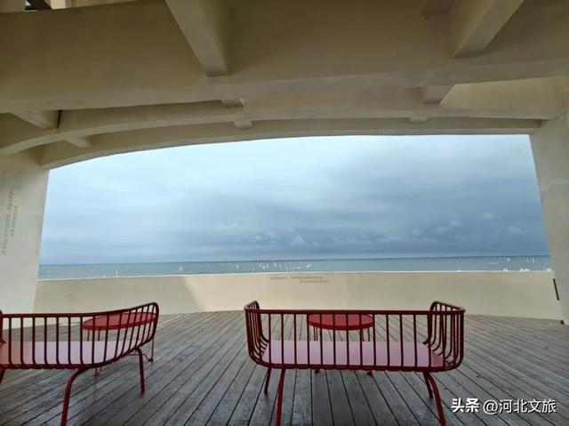 消费潜能激发：北戴河新区小众经济成增长引擎