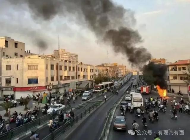 从拉美到中东，特朗普会继续出手吗？