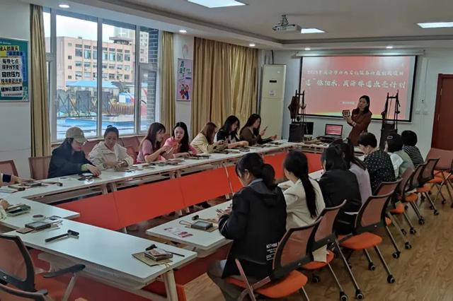 “文化+”撬动文旅消费新升级