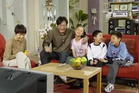 孩子有没有出息，看他“吃饭的习惯”就够了图片