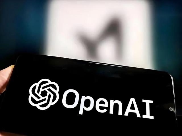 速度惊人！Sora每天烧掉1500万美元，Open AI还能撑多久？