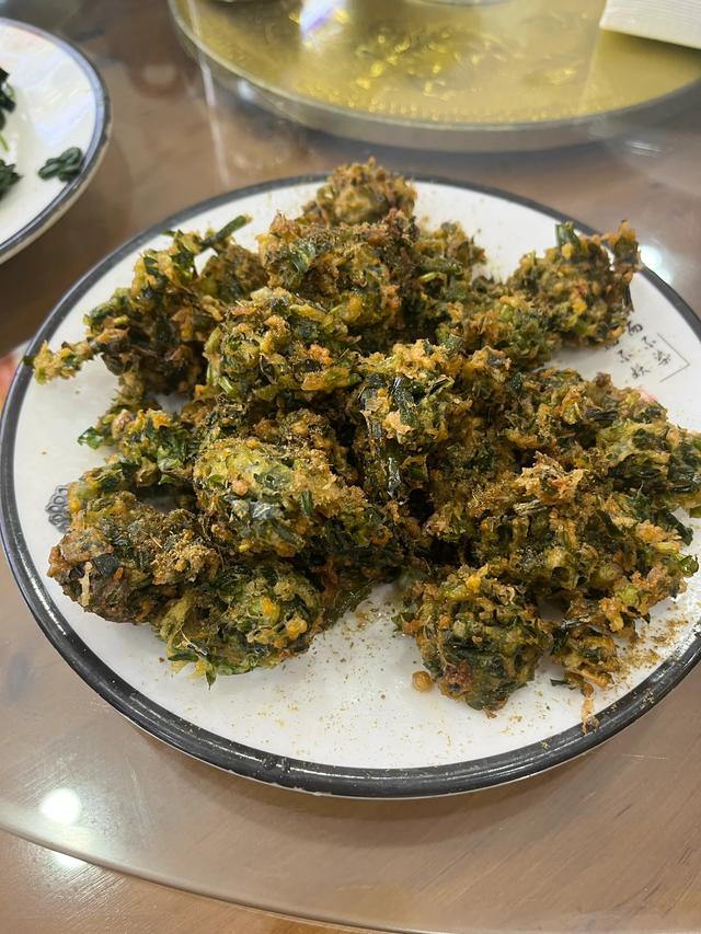 山西全境自驾游(第六条):王家大院、镇国寺