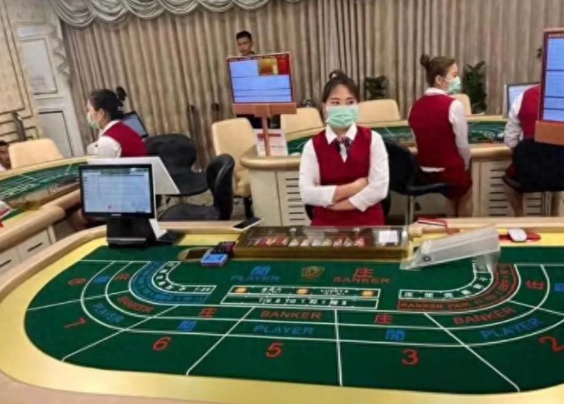 不听中国的劝告，佩通坦下台后，泰国高票撤回一草案，泰国高层罕见承认一事实