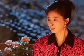 《小巷人家》番外55：宋莹在上海开分店，包子店生意红火图片