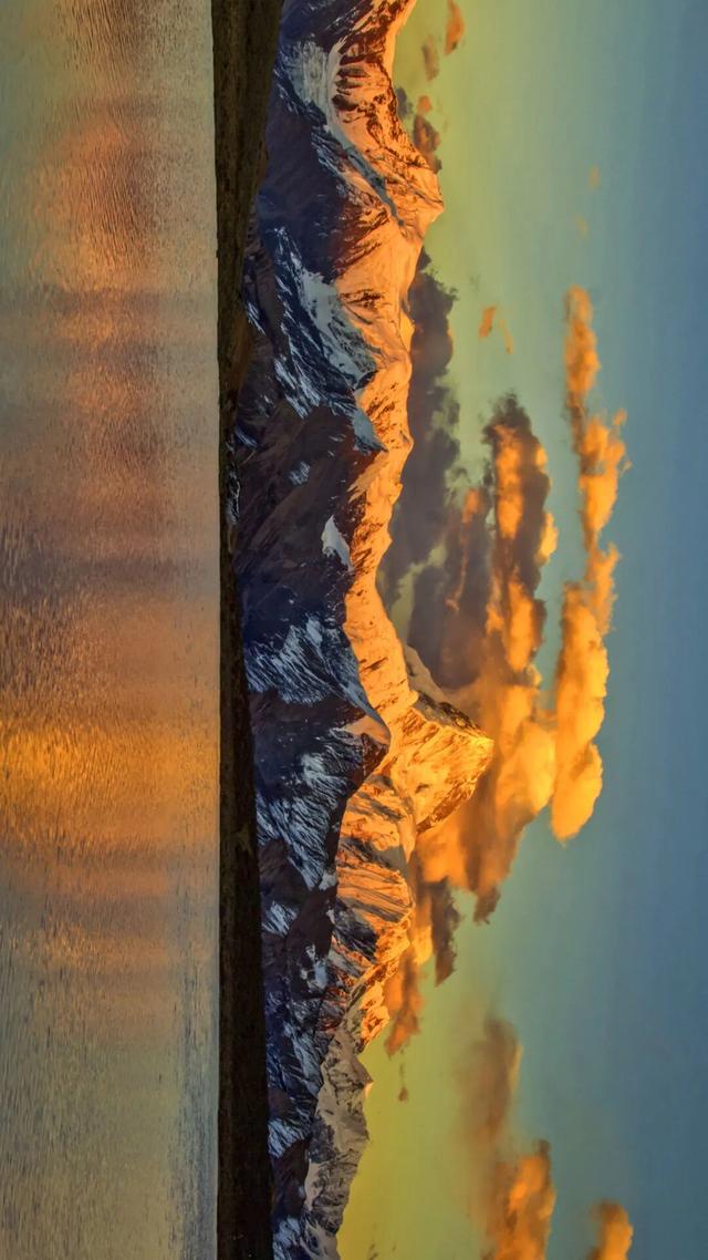 成都⇌康定往返专车！从从容容游刃有余看美景！