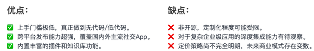 Dify、n8n、扣子、Fastgpt、Ragflow到底怎么选？超详细指南来了