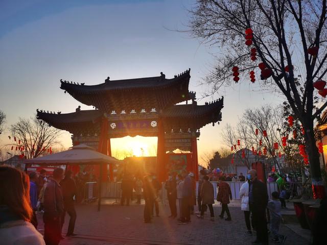 春节假期通知来了！连休9天，成“史上最长”，3大特点，2个注意