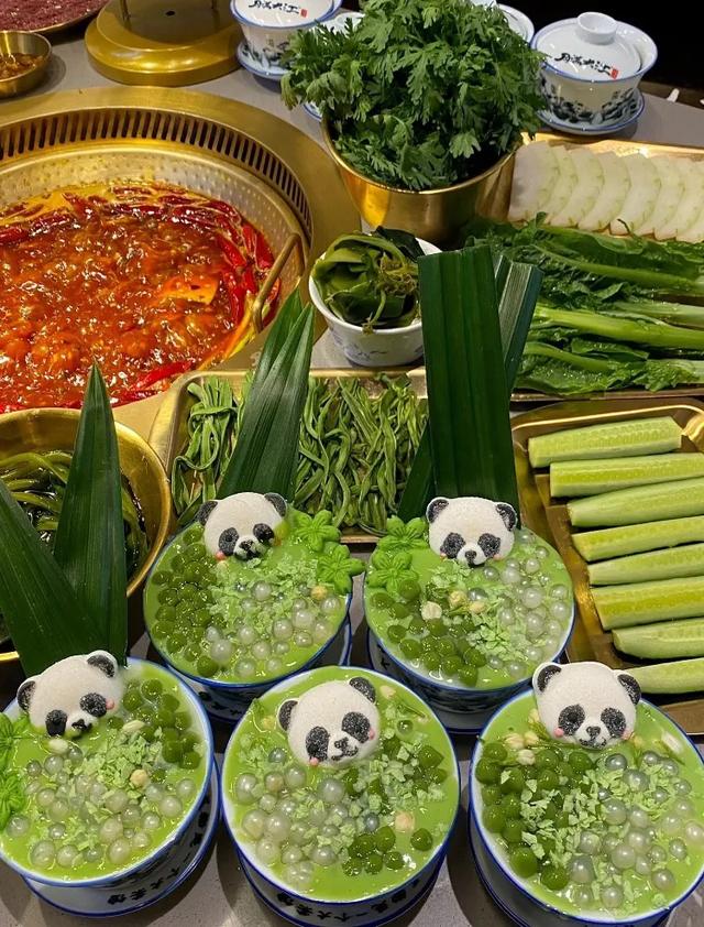 高铁直达！暑假再忙也要带孩子去的6个城市！争取一年去一个！