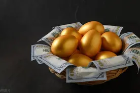 港美股分红派息攻略图片