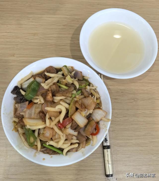 不报团，一个人在甘肃玩了13天，总花费4930元，我都去了哪些景点