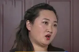 内蒙女孩拿一元买菜，好心人发觉不对劲立马报警，调查后让人心痛图片