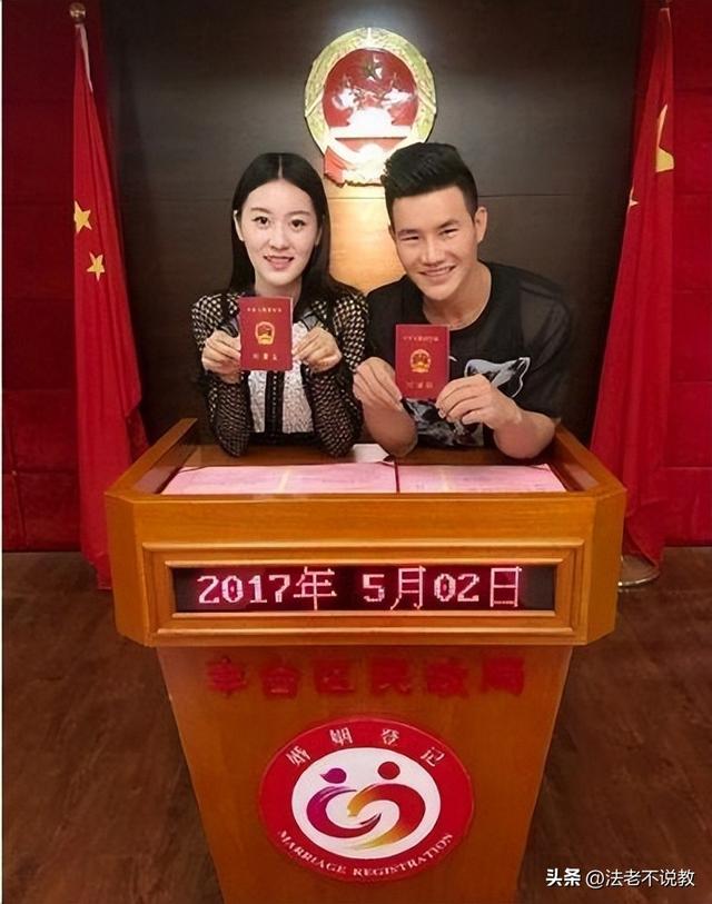 嘎子亲手把自己送进拘留所，那个童年小英雄，终究活成了“反派”