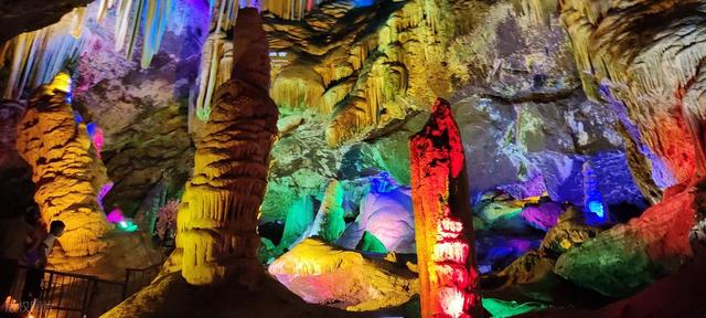 我是北京人，去趟洛阳后，实在忍不住想说说：洛阳市的10个印象点