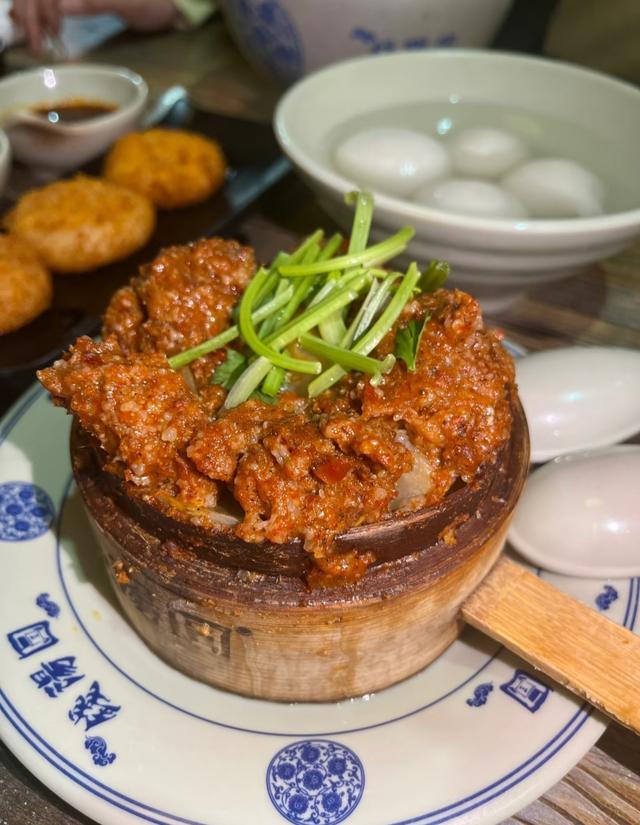 湖北大变局！利川突然爆红，湖北西南部市县集体看懵～