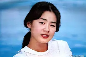 郭德纲:朱时茂追过你吗？丛珊回答太实在了！网友:实在人图片