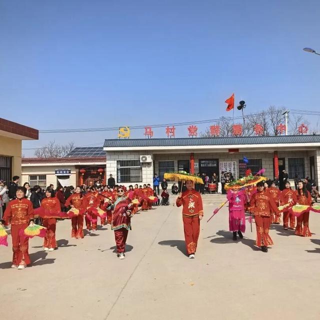 华阴市2026春节文旅交出亮眼答卷 36万人次共享西岳文化盛宴