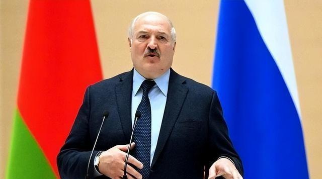 两国可能合并，一旦成功将成超级大国，恐将终结美国一家独大局面