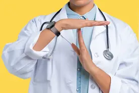 癌细胞最喜欢5种食物，肿瘤医生劝你少吃图片