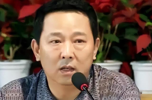中国首位被注射死刑亿万富翁，临死前挣扎：我捐495亿，饶我一命