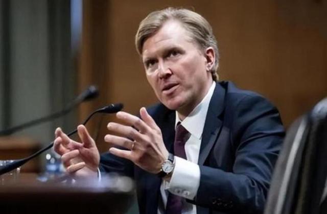 日本准备强登钓鱼岛，不到24小时	，我外交部发布声明，什么信号？