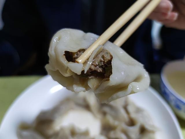 不是迷信！明日立秋，记得：1不洗，2不做，吃3样，别不当回事！