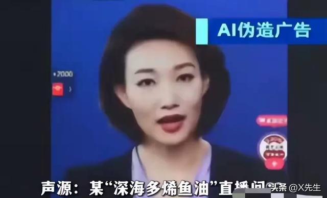国家终于出手了，不仅是李梓萌被牵连，全红婵孙颖莎也没逃过