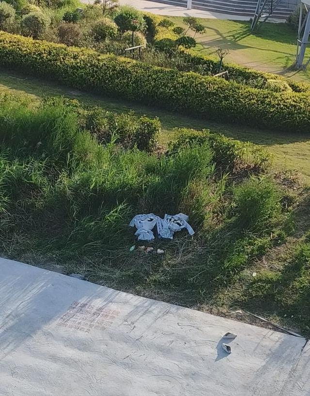 痛心！宋士佳遗体已被发现，年仅30岁