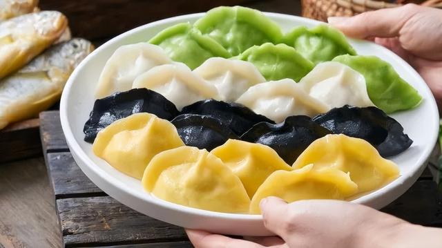 友谊第一，比赛第三，吃饱吃好是第二！以美食之名赴文旅之约