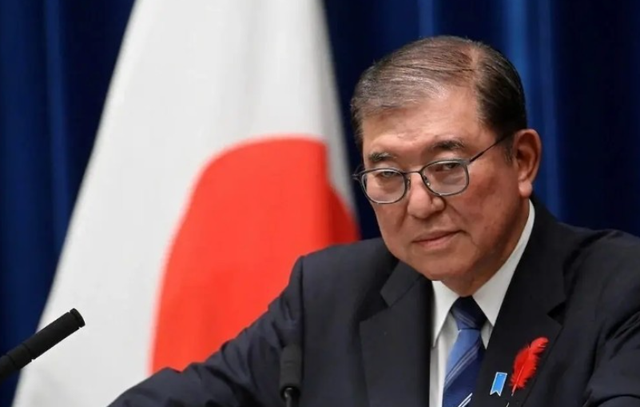 出大事了，俄外交官车队遭袭，美军基地被攻击，日本军机突然坠毁，全球安全局势骤然紧张