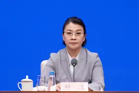 司法部：让行政执法“既有力度又有温度” 做到既不缺位也不越位图片