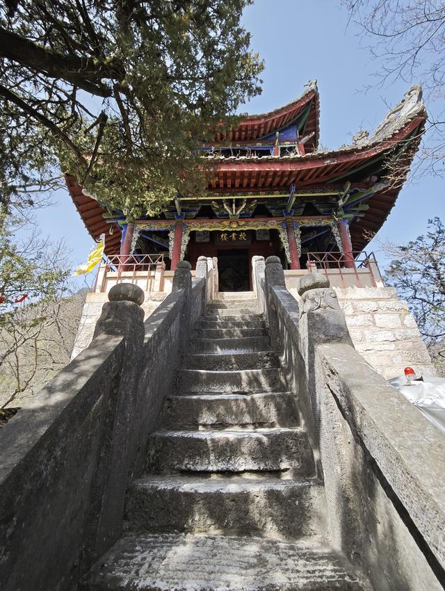 汉中留坝南郑勉县三日游